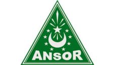 Profil PCNU Pengurus Cabang Kabupaten Grobogan