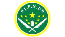 Profil PCNU Pengurus Cabang Kabupaten Grobogan