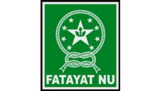Profil PCNU Pengurus Cabang Kabupaten Grobogan