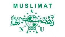 Profil PCNU Pengurus Cabang Kabupaten Grobogan