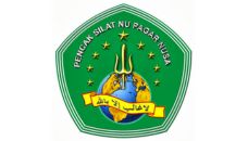 Profil PCNU Pengurus Cabang Kabupaten Grobogan