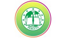 Profil PCNU Pengurus Cabang Kabupaten Grobogan