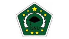 Profil PCNU Pengurus Cabang Kabupaten Grobogan